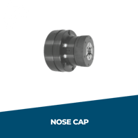 Nose Cap