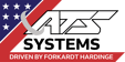 ATS Systems