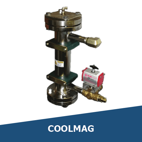 FILTRATION SYSTEM PAGE - COOLMAG IMAGE BOX copy-min