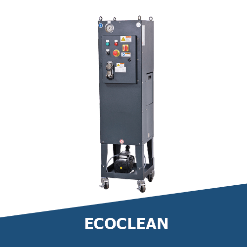 COOLANT FILTRATION SYSTEM - ECOCLEAN IMAGE BOX-min