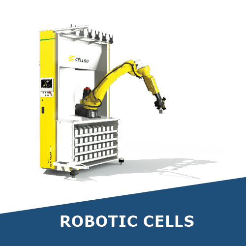 SOLUTIONS PAGE - ROBOTIC CELLS-min