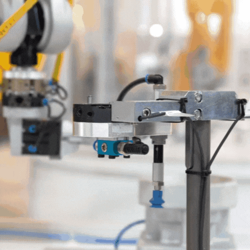 Robotic, Workholding, Automation, High-Pressure Cooling|atssystems.us Robotic, Workholding, Automation, High-Pressure Cooling|atssystems.us