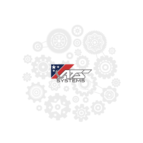 Untitled design - 2021-11-16T161539.877 Untitled design - 2021-11-16T161539.877