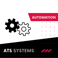 Automation Solutions