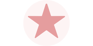 Red Star