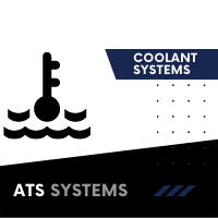 Coolant Systems