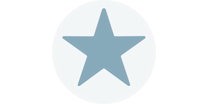 Blue Star