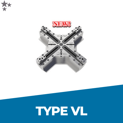 Type VL Type VL