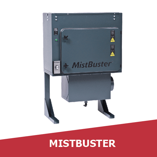 FILTRATION SYSTEM PAGE - MISTBUSTER IMAGE BOX copy-min